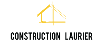 Construction-rénovation-résidentiel – Construction Laurier